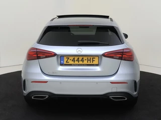 Mercedes-Benz A-Klasse – thumbnail 4