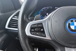 BMW X5 – thumbnail 22