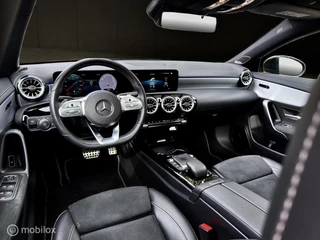 Mercedes-Benz CLA – thumbnail 12