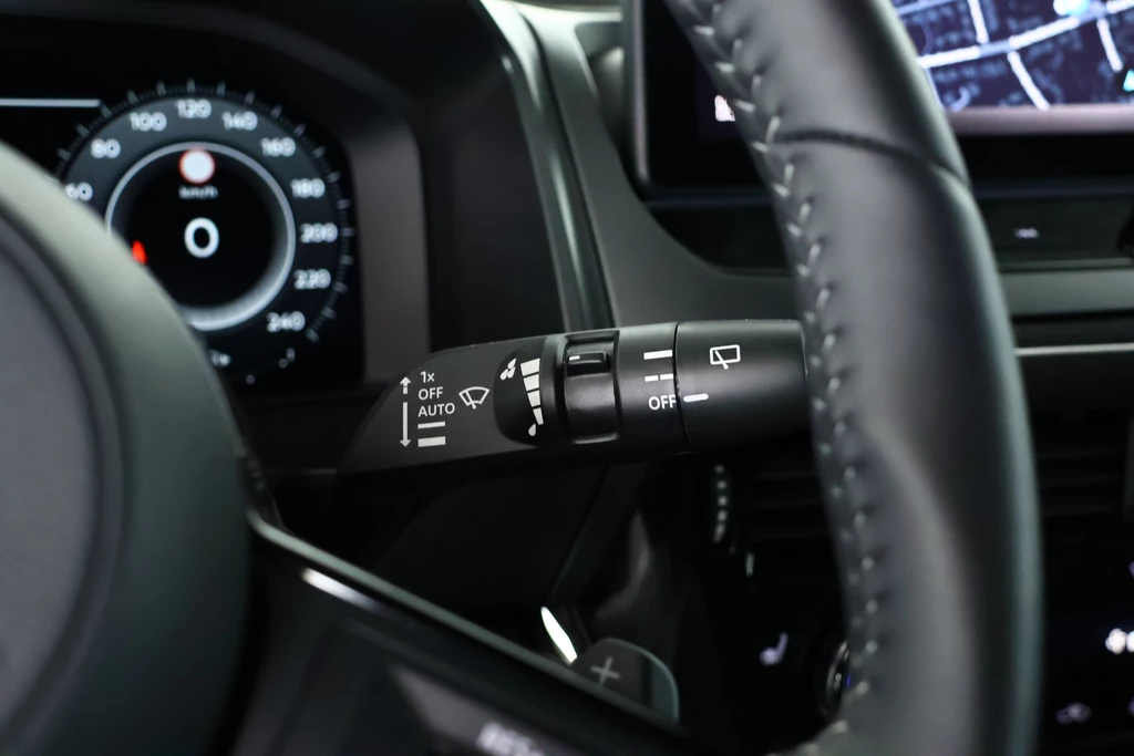 Nissan QASHQAI – foto 25