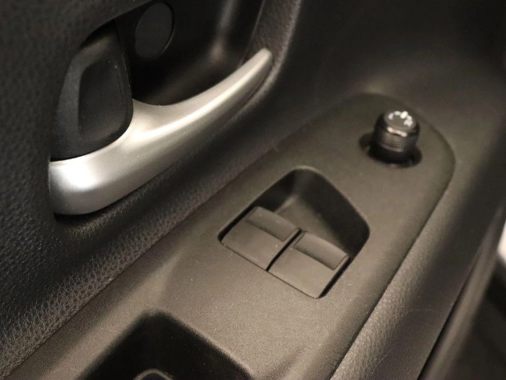 Toyota Aygo – foto 17