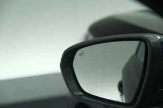 Opel Grandland X – thumbnail 22
