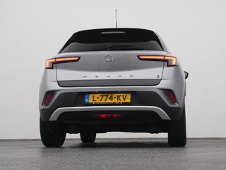 Opel Mokka-e – thumbnail 11