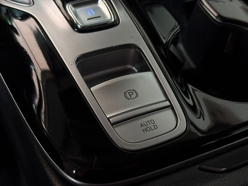 Hyundai Tucson – foto 40