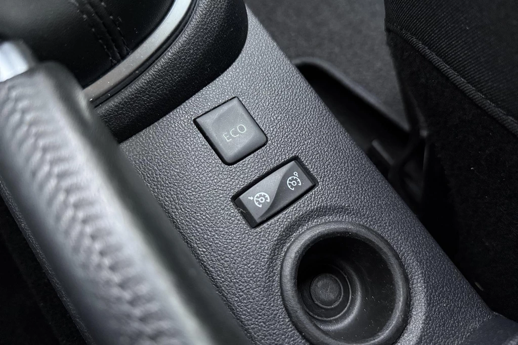 Renault Captur – foto 22