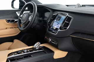 Volvo XC90 – thumbnail 10