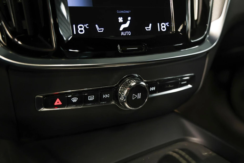 Volvo S60 – foto 53