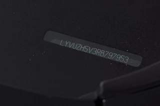 Volvo XC60 – thumbnail 55