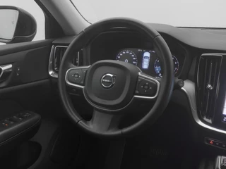 Volvo V60 – thumbnail 25