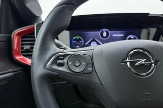 Opel Mokka-e – thumbnail 19