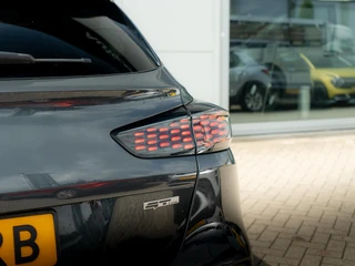 Kia XCeed – thumbnail 32