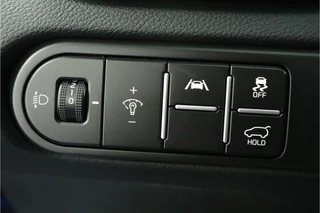 Kia ProCeed – thumbnail 24