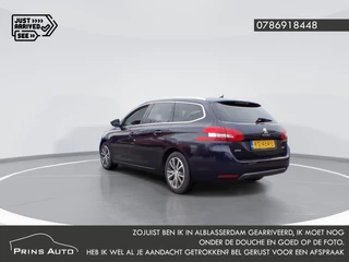 Peugeot 308 – thumbnail 3