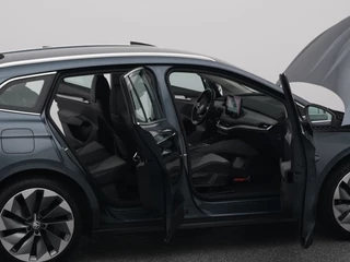 Škoda Enyaq iV – thumbnail 37