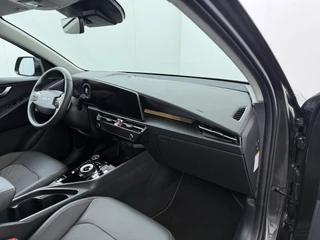 Kia Niro EV – thumbnail 40