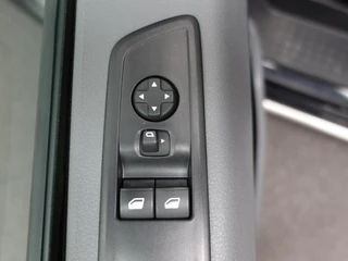 Opel Vivaro – thumbnail 15