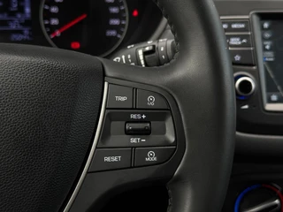 Hyundai i20 – thumbnail 28