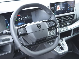 Peugeot e-Expert – thumbnail 10
