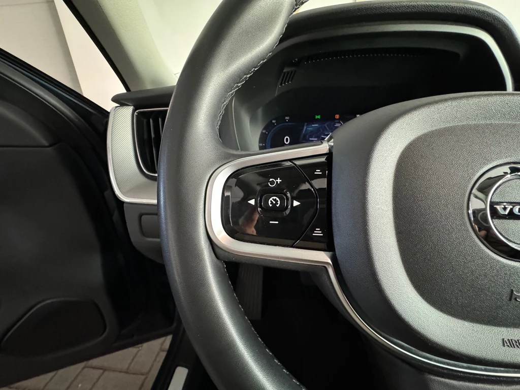 Volvo XC60 – foto 15