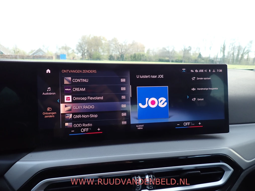 BMW 3 Serie – foto 18