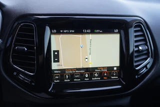 Jeep Compass – thumbnail 14