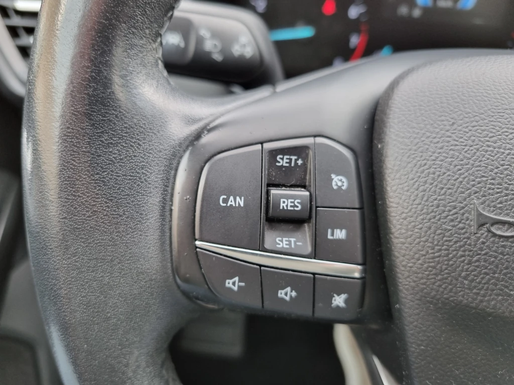 Ford Focus – foto 26