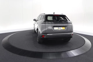 Peugeot 2008 – thumbnail 5