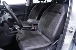 Volkswagen T-Cross – thumbnail 40