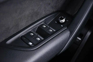 Audi Q5 – thumbnail 49