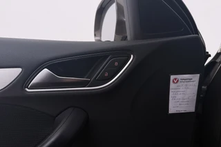 Audi Q3 – thumbnail 40