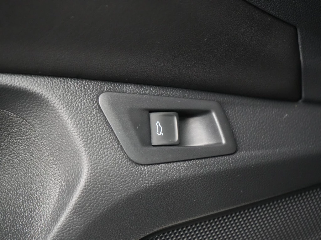 Volkswagen T-Roc – foto 37