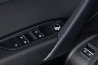 Audi Q5 – thumbnail 13