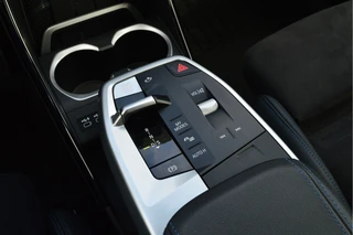 BMW X1 – thumbnail 14
