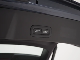Volvo XC40 – thumbnail 40