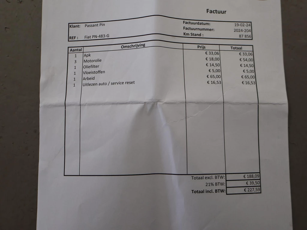 Fiat 500C – foto 61