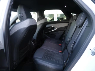 Peugeot 3008 – thumbnail 11