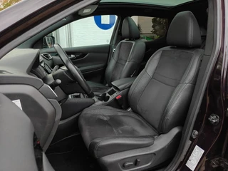 Nissan QASHQAI – thumbnail 9