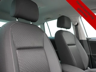 Volkswagen Tiguan – thumbnail 13