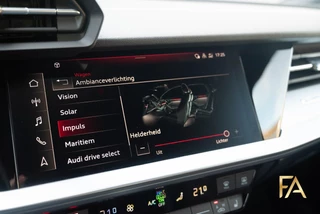 Audi A3 – thumbnail 60