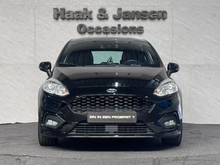 Ford Fiesta – thumbnail 8
