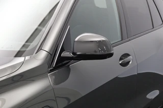 BMW X5 – thumbnail 25