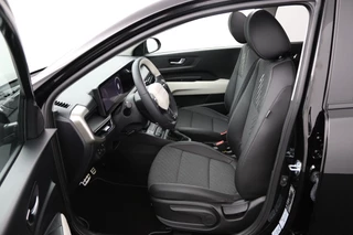 Kia Stonic – thumbnail 18