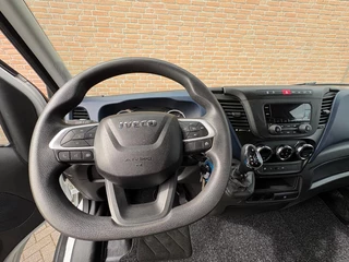 Iveco Daily – thumbnail 15