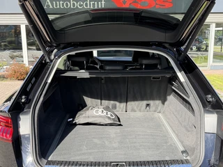 Audi Q8 – thumbnail 14
