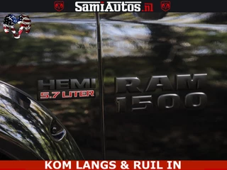 Dodge Ram Pick-Up – thumbnail 40
