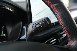 Ford Focus – thumbnail 21