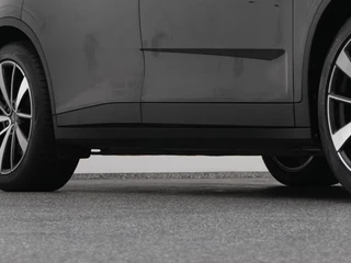 Polestar 2 – thumbnail 39