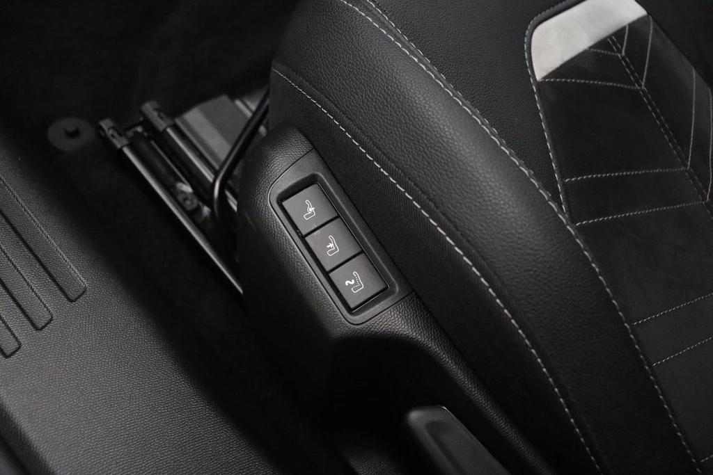 Opel Mokka – foto 18