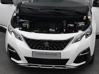 Peugeot 3008 – thumbnail 33