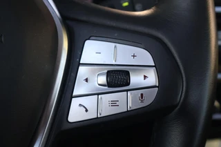 BMW iX3 – thumbnail 16